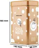 Soul Mate - Mate Tee Bio Dose Menta Limon Yerbera 500g - Produktbild-Vorschau 8