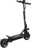 RCB D5 Ultra E-Scooter 20 km/h 48V 21Ah bis 1600W, 10 Zoll  Produktbild-Vorschau 5