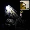 Black Cat Outdoor Lampe 17cm 11cm Produktbild-Vorschau 9