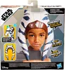 Hasbro - Maska elektroniczna Star Wars Ahsoka Tano Podgląd zdjęcia produktu 4