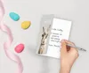 Friendly Fox Frohe Ostern Karte, 12x Osterkarten mit Produktbild-Vorschau 5