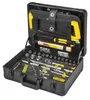 Stanley HTS STANLEY Werkzeugset, 142-teilig Anteprima dell’immagine prodotto 21
