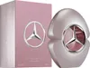 Mercedes-Benz Mercedes Benz Woman woda toaletowa dla kobiet Podgląd zdjęcia produktu 3