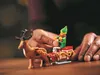 Lego Schöpfer 10275 Elfí domek Produktbild-Vorschau 44