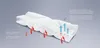 Sanders ClimaBalance Daunendecke Premium 135x200 medium Produktbild-Vorschau 8