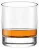 Stölzle Lausitz Set 6 Stück NEW YORK BAR Rocks klar 350 00 Anteprima dell’immagine prodotto 6