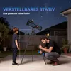 Spiegelteleskop , 114 mm Objektiv, 2 Okulare, Produktbild-Vorschau 7