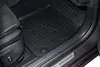 NORM Liners | Gumové rohože so zvýšeným okrajom pre Opel Náhľad obrázku produktu 4