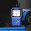 Autophix 9500 OBDII-Selbstdiagnose für Hyundai, Kia Produktbild-Vorschau 2