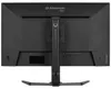 Iiyama GB3261UHSCP-B1 IIYAMA 80,0cm (32") GB3261UHSCP-B1  Podgląd zdjęcia produktu 8