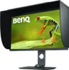 BenQ PhotoVue SW321C, LED-Monitor, (UltraHD/4K, IPS, Produktbild-Vorschau 13