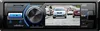JVC KD-X561DBT USB-Autoradio mit DAB+, Bluetooth und 3" Produktbild-Vorschau 7