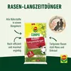COMPO Rasen-Langzeitdünger 15 kg für 600 m² Rasendünger Produktbild-Vorschau 2