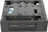 Chieftec Geh MINI-ITX IX-03B-OP (B) Podgląd zdjęcia produktu 4