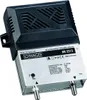 Schwaiger Nachverstärker 30 dB Schwarz/Silber Produktbild-Vorschau 1