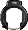 AXA Rahmenschloss Imenso X-Large 92mm Schlüssel nicht Produktbild-Vorschau 4