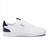 Puma scarpe Shuffle, 30966805 Anteprima dell’immagine prodotto 6