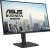 ASUS Business BE27AQ 68.47cm (16:9) QHD Produktbild-Vorschau 4