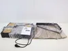 Severin PG8566 Barbecue & Grill Elektro Schwarz 2200 W Podgląd zdjęcia produktu 22