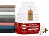 Betz Berlin Handtuch-Set 12-teilig – 100% Baumwolle – ®  – Produktbild-Vorschau 1