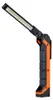 Osram LEDIL408 LEDInspect POCKET200 LED monocolore Lampada Produktbild-Vorschau 4