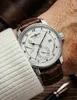 Zeppelin Friedrichshafen 85901 Herren Automatikuhr Produktbild-Vorschau 6