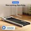 FlexiSpot Laufband, 2 in 1 Walking Pad, bis 120kg Produktbild-Vorschau 2