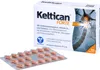 Keltican forte Capsule 80 Capsule Anteprima dell’immagine prodotto 3