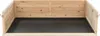 TRIXIE Indoor Gehege - diverse - 114 × 30 × 74 cm Produktbild-Vorschau 8