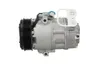 BV PSH 090.135.017.040 CVC6 Klimaanlage Klimakompressor PAG Produktbild-Vorschau 2