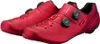 Shimano Rc903 Rennradschuhe Rot EU 41 1/2 Mann Rot EU 41 Produktbild-Vorschau 4