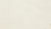 Kopfkissen Visco Standard Hilding 72x42x13 cm zweiseitiges Produktbild-Vorschau 5