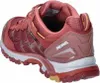 MEINDL Caribe Lady GTX chaussures femmes rose 40 Voir les images du produit 8