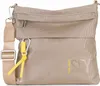 SURI FREY taška cez rameno Suri Sports Marry Crossover Bag Náhľad obrázku produktu 9