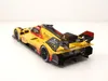Bauer Heinrich 1:24 Ferrari 499P Le Mans '24 0 Voir les images du produit 9