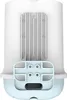 D-Link Outdoor 5G Router DWP-1010/KT AX1500, Kit aus Produktbild-Vorschau 5