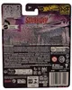 Hot Wheels Premium Pop Culture - Mystery Machine - Scooby Produktbild-Vorschau 3