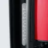 Cafetière 10 tasses 1000W rouge chili KA4817 Voir les images du produit 13