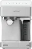 Elektrische Kaffeemaschine Cecotec Power Instant-ccino 20 Produktbild-Vorschau 14