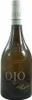 Bulgarini Lugana 010 DOC Produktbild-Vorschau 3