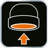 NEO TOOLS cappello invernale, cappello a maglia, caldo Anteprima dell’immagine prodotto 2