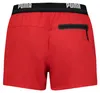Puma Errores de Foto 100000030-002 in Red color size Podgląd zdjęcia produktu 26