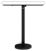 Logitech G 946-000015 lighting ring LED Voir les images du produit 9