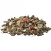 Versele-Laga Cuni Nature, Snack, 700 g, Kaninchen, Vitamin Produktbild-Vorschau 6