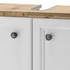home24 Waschbeckenunterschrank Produktbild-Vorschau 4