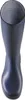 Dunlop Stiefel Sport blau Gr. 41 Produktbild-Vorschau 10