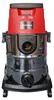Einhell Power X-Change Akku-Nass-Trockensauger TE-VC 36/25 Produktbild-Vorschau 3