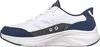 Skechers Slip-Ins: Contour Foam Cozy Fit  Sneakers Laag - Voir les images du produit 2