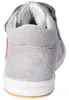 Pepino Halbschuhe Halbschuhe Leder Produktbild-Vorschau 5