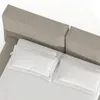 Čalúnená posteľ DreamLux Noble 200 x 200 cm s roštom a Náhľad obrázku produktu 7
